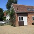 the red barn