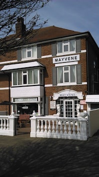 mayvene