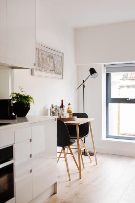 hiding space westgate apartments