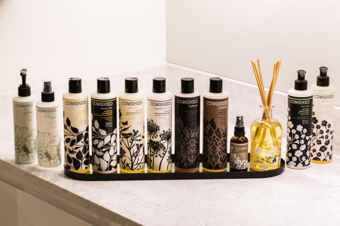 hiding space westgate apartments