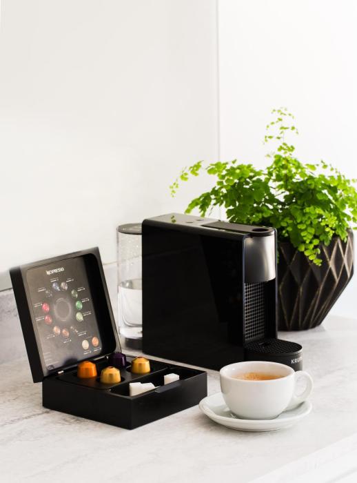 hiding space westgate apartments