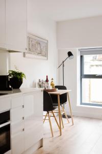 hiding space westgate apartments