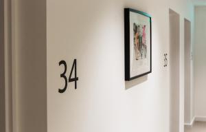 hiding space westgate apartments