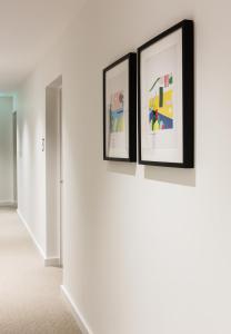 hiding space westgate apartments