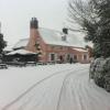 ipswich