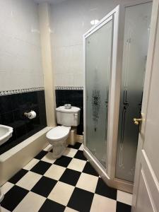 the old poets corner