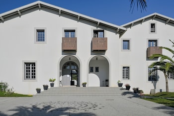 villa clara