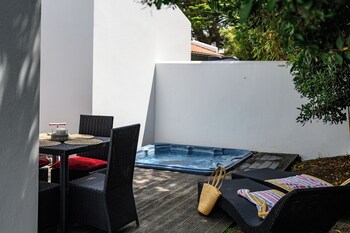 villa clara