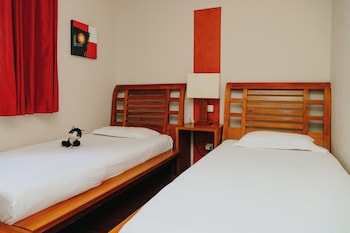 villa clara