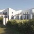 villa clara