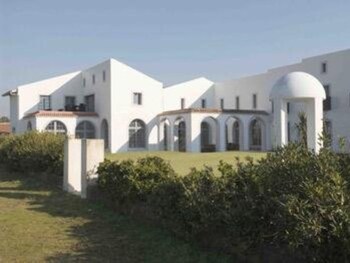 villa clara