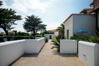 villa clara