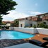 villa clara