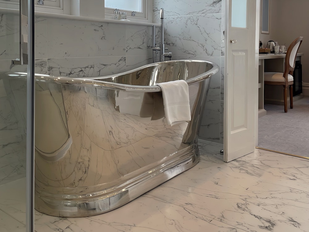 bathen house boutique hotel