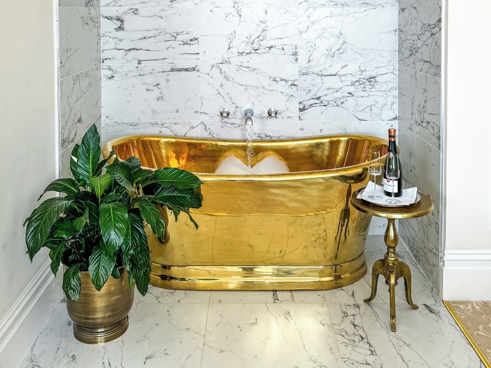 bathen house boutique hotel
