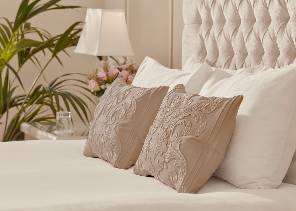 bathen house boutique hotel