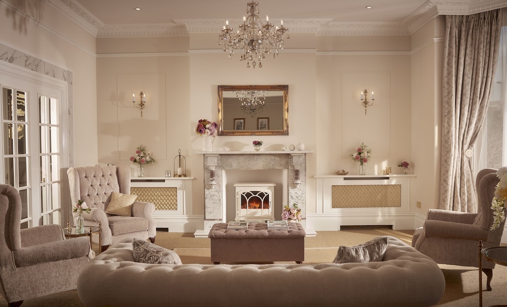 bathen house boutique hotel