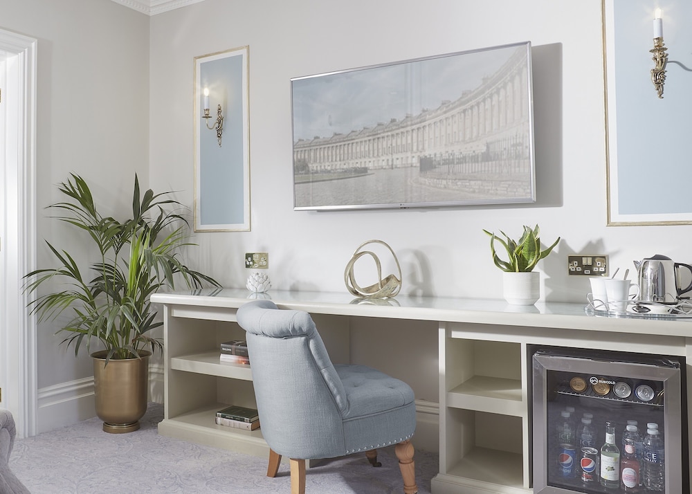 bathen house boutique hotel