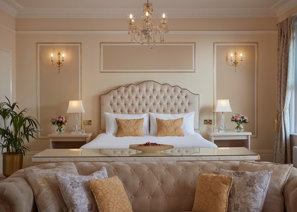 bathen house boutique hotel