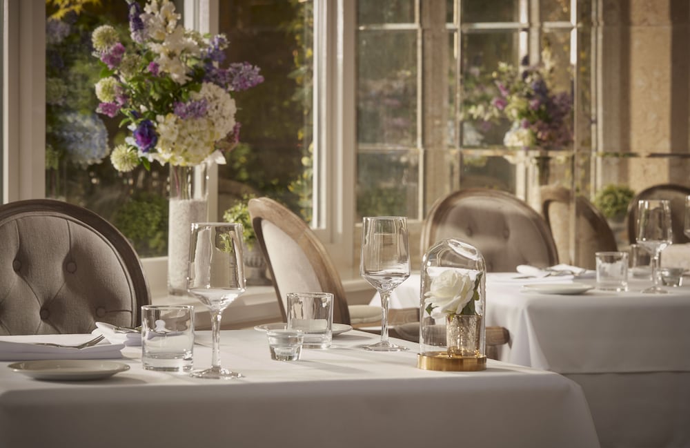 bathen house boutique hotel