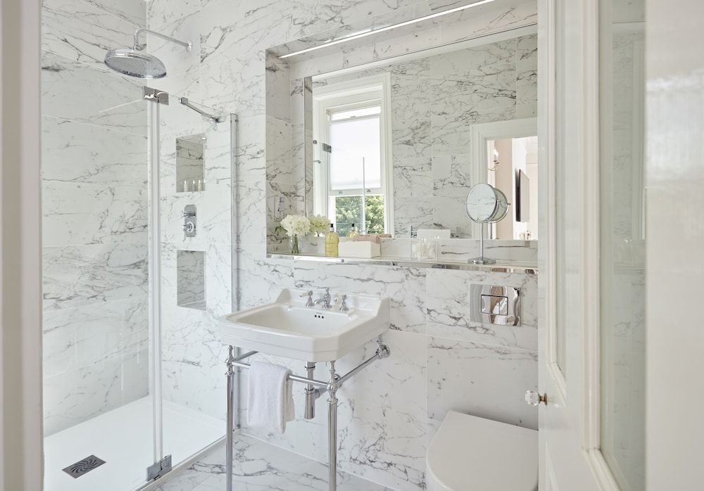 bathen house boutique hotel