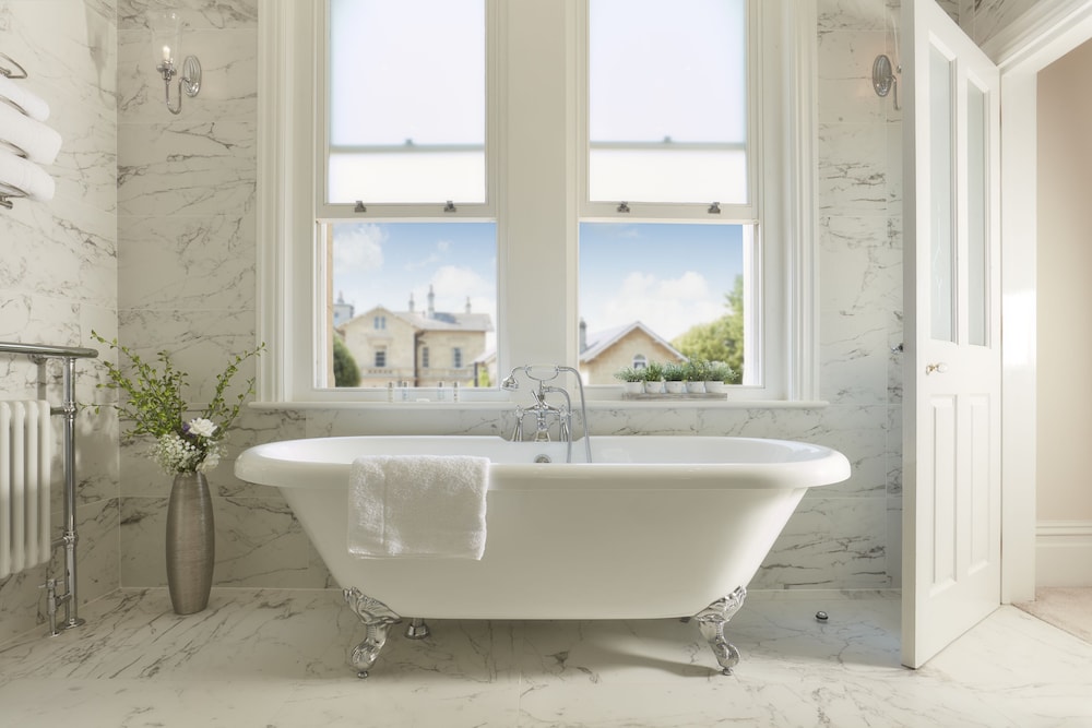 bathen house boutique hotel