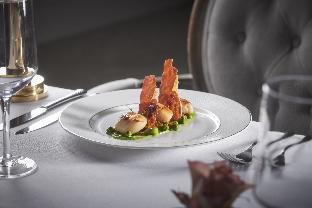 Bathen House Boutique Hotel,Bath And North East Somerset>>Bath,5 star