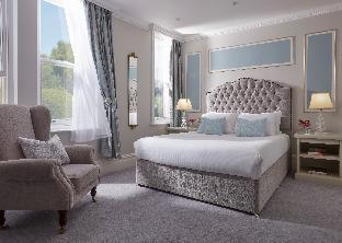 Bathen House Boutique Hotel,Bath And North East Somerset>>Bath,5 star