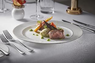 Bathen House Boutique Hotel,Bath And North East Somerset>>Bath,5 star