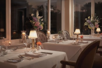 bathen house boutique hotel