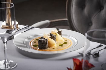 bathen house boutique hotel