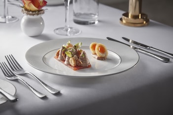 bathen house boutique hotel