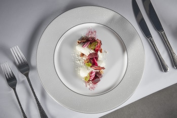 bathen house boutique hotel