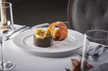 bathen house boutique hotel