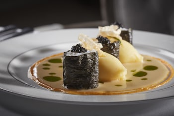 bathen house boutique hotel