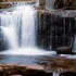 mill lodge brecon beacons