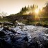 mill lodge brecon beacons