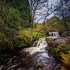 mill lodge brecon beacons