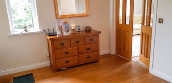 Mill Lodge Brecon Beacons,Brecon>>Abergavenny,3 star