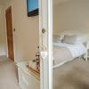 mill lodge brecon beacons