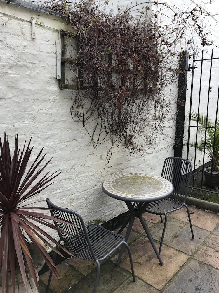 newcastle under lyme