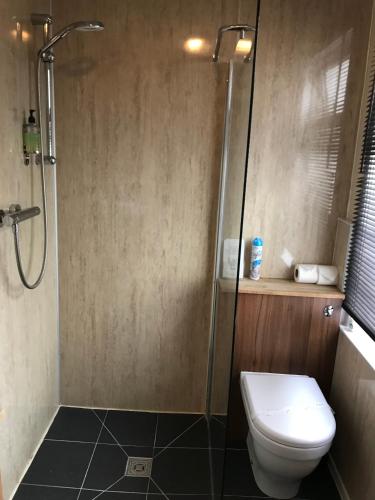 newcastle under lyme