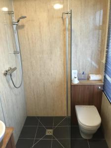 newcastle under lyme