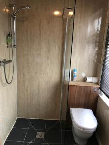 newcastle under lyme