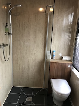 clayhanger guest house