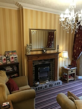 newcastle under lyme