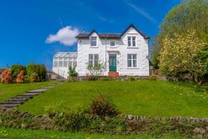 tighnabruaich