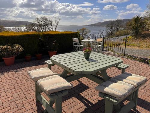tighnabruaich