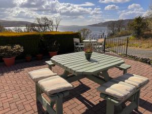 tighnabruaich