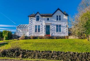 tighnabruaich